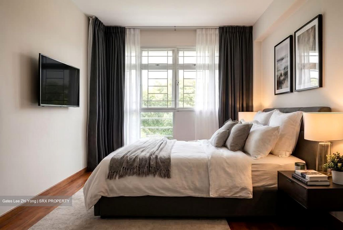 Blk 204 Punggol Field (Punggol), HDB 5 Rooms #572704541